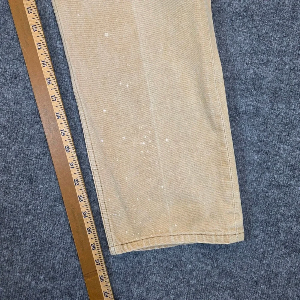 Levis levi 501
